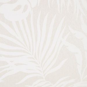 Meet your Posher, Nina